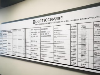 广西公开招聘面试名单何时公布？