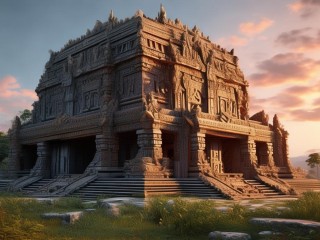 梵希是何意？源自何方有何深意？