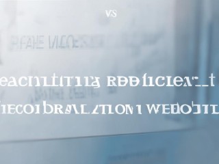 教师公开招聘报名网如何报名？