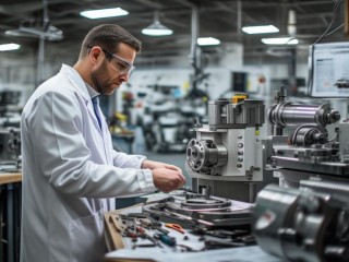 平车工具体负责哪些工作内容？