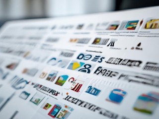 商企是什么？企业类型全解析！