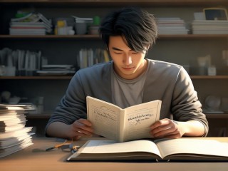 考社工证对个人发展到底有什么好处？