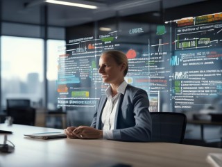 采购的核心职责究竟是什么？