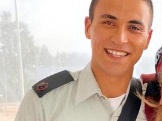 中级士官岗位职责具体包含哪些核心内容？