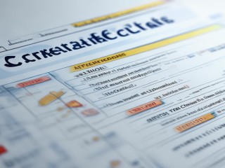 会计专业必考哪些证最有价值？