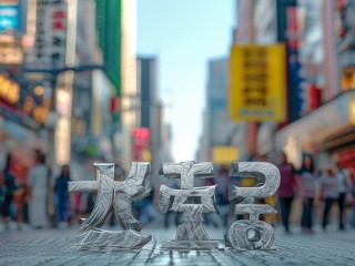 栾城公开招聘职位有哪些？