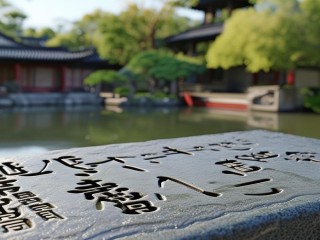 宏源二字具体指什么含义？