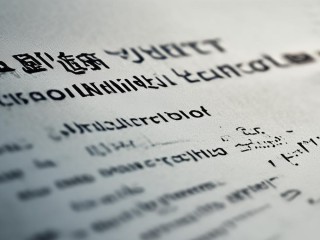 常州卫校公开招聘有何具体要求？