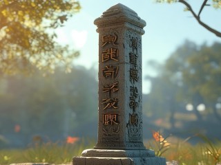 赫灵究竟何意？