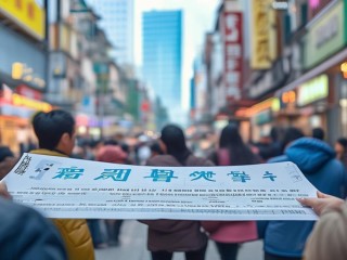 兴义市公开招聘，何时开始报名？