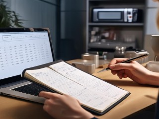 下班后兼职，时间精力如何平衡？