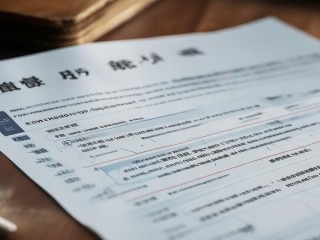 荔浦医疗招聘何时开始？条件是什么？