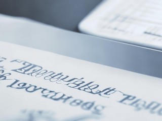 公开招聘工作人员编制，编制名额有限吗？