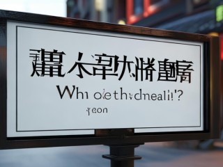 销支是什么意思？