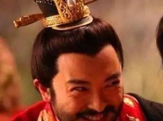 珠宝设计岗位职责具体包含哪些核心内容？