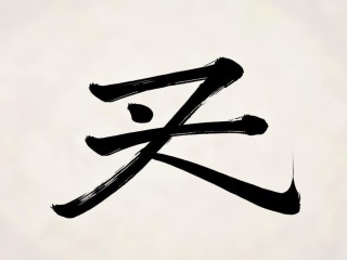 喜字是什么结构？