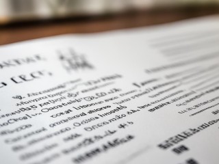 太原教师招聘有何具体要求与流程？