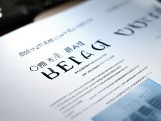 顺平招聘教师，何时报名？