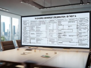 公开招聘组织方案具体如何制定？