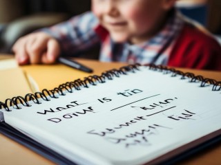 抽屉原理是什么？30字内疑问标题，抽屉原理是什么？