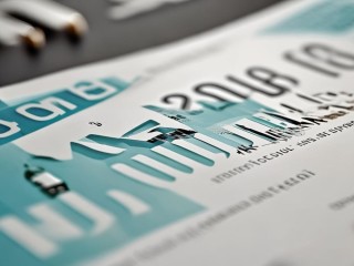 2018年公开招聘启事具体岗位和要求是什么？