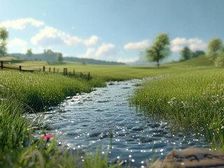 eme是什么意思？