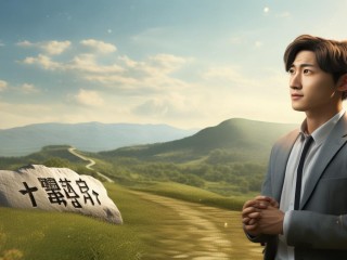 辞职后，下一站该去往何方？