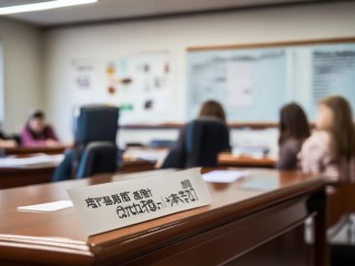 招聘公开课，如何高效吸引并筛选人才？