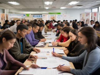 吴江公开招聘55人，具体岗位有哪些？