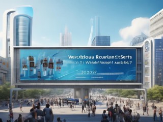 2025万州招聘何时开始？有哪些岗位？