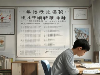 曲靖教师招聘考试，考什么？怎么考？