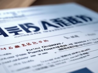 上栗公开招聘，何时报名？条件有哪些？