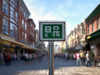 户籍地址究竟指什么？