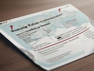 武冈公开招聘面试时间地点怎么安排？