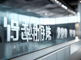 创展是展会还是创新发展的简称？