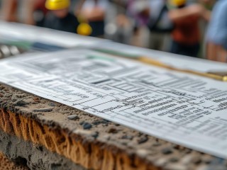 岩土工程到底是什么？