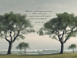 哪些职业越老越值钱？为何越老越吃香？