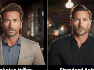 特约演员和普通演员有何区别？