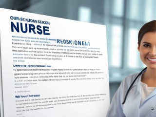 护士公开招聘信息有哪些关键内容？