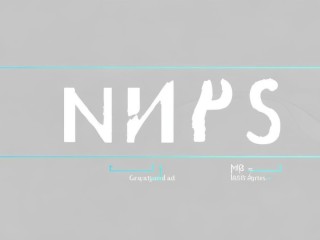 宽带单位到底是Mbps还是MB/s？