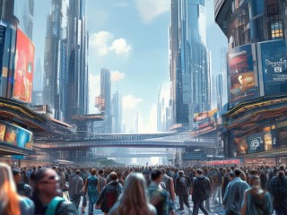 e时代究竟指什么时代？