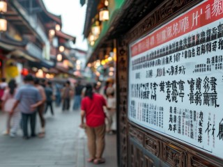 织金县公开招聘，何时报名？