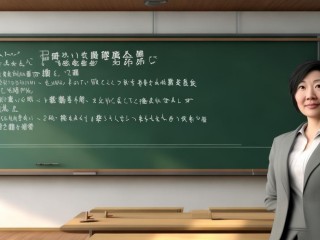 东莞教师面试考什么？