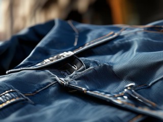 Evisu是品牌名还是另有含义？