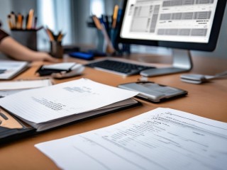 生产助理具体负责哪些日常工作？