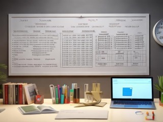 成人高考备考需准备哪些关键材料？