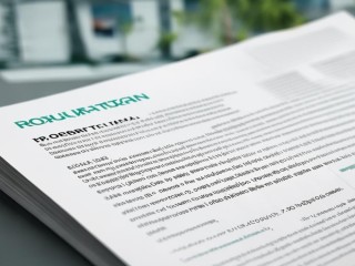 太原医院公开招聘用书是备考唯一指南吗？