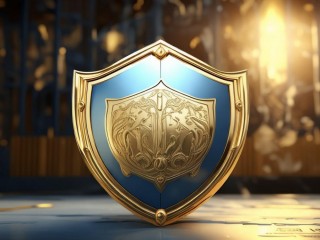 金盾网是官方背景的网络安全平台吗？