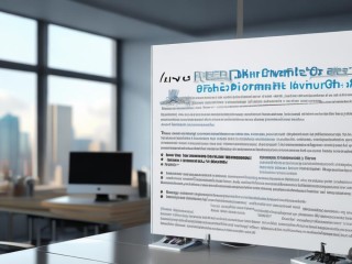 科研处长公开招聘，有何特殊要求？