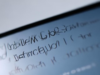 什么软件能免费听课且支持离线下载？